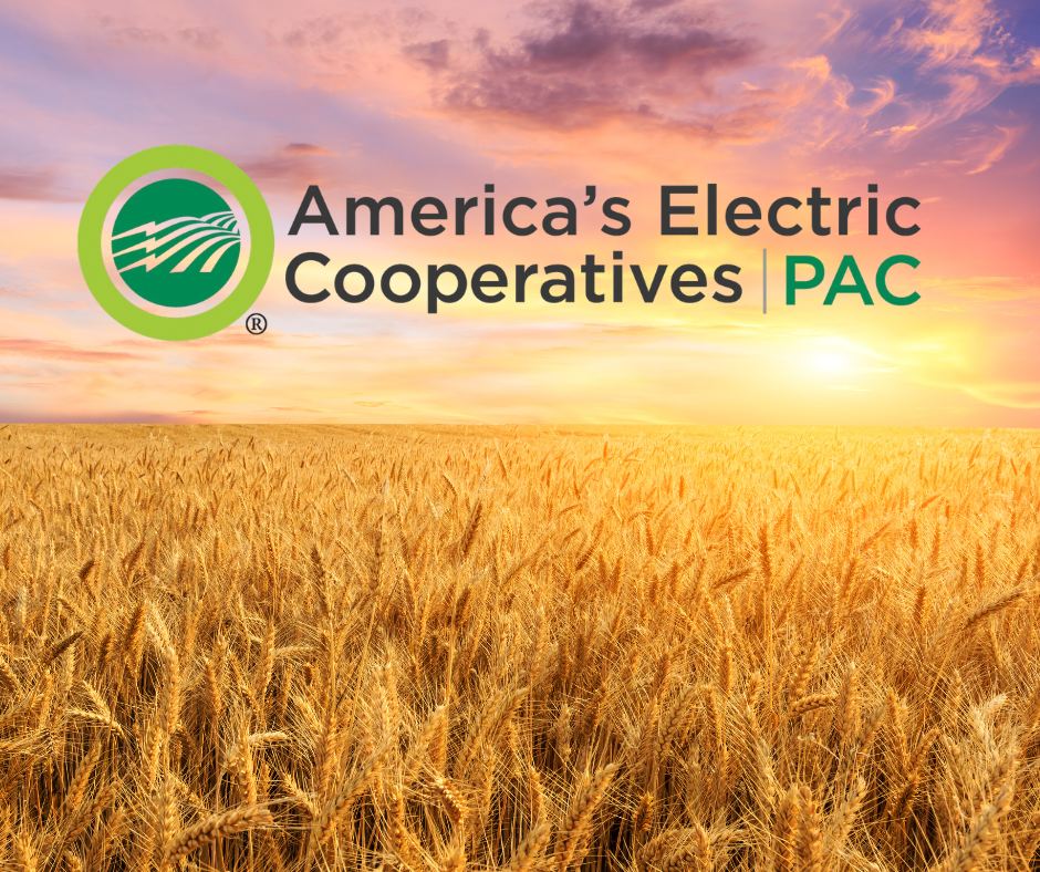 AEC PAC