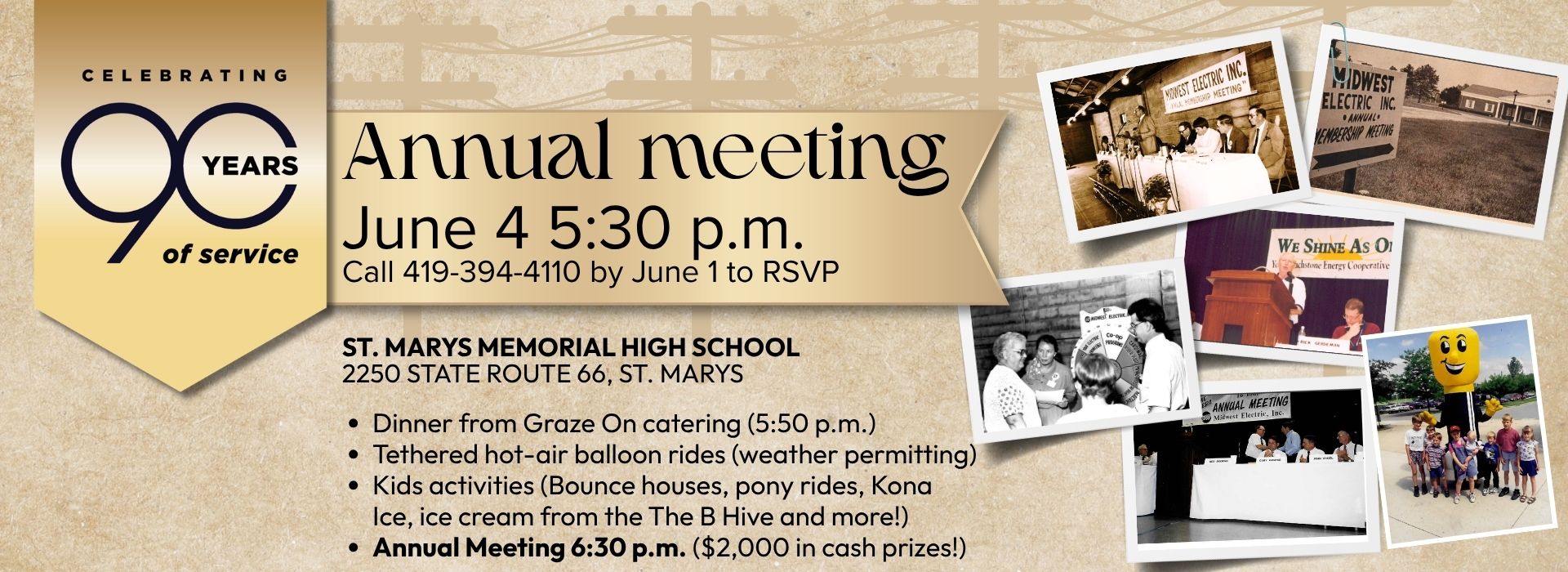 annual-meeting-web-banner-watch-here