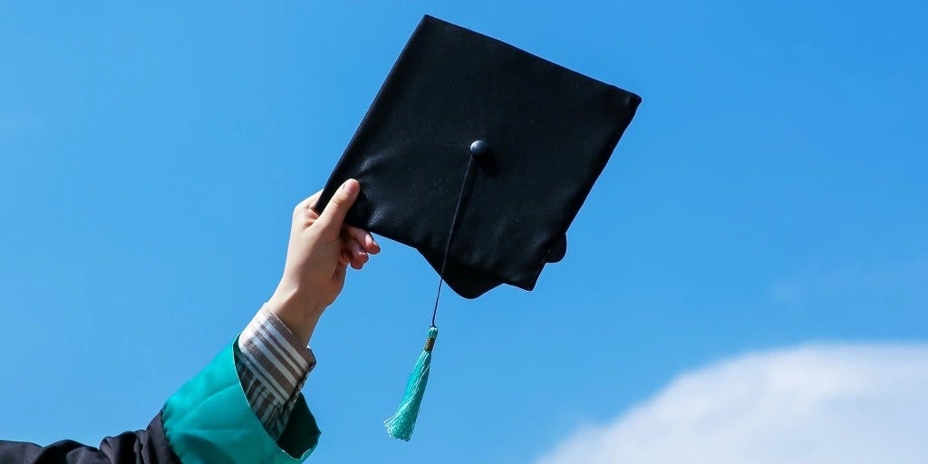 graduation