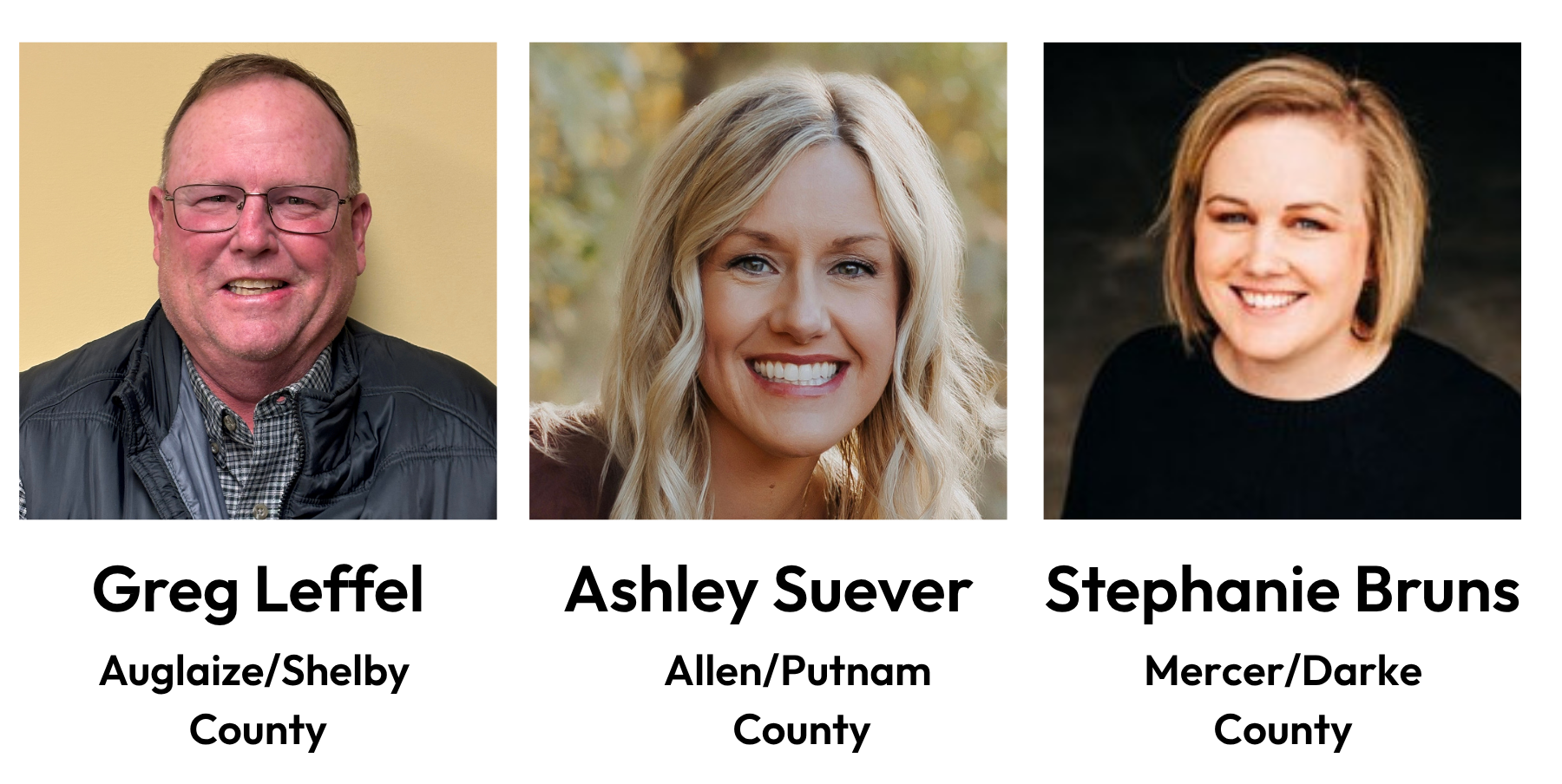 midwest-community-connection-fund-trustees-2.png