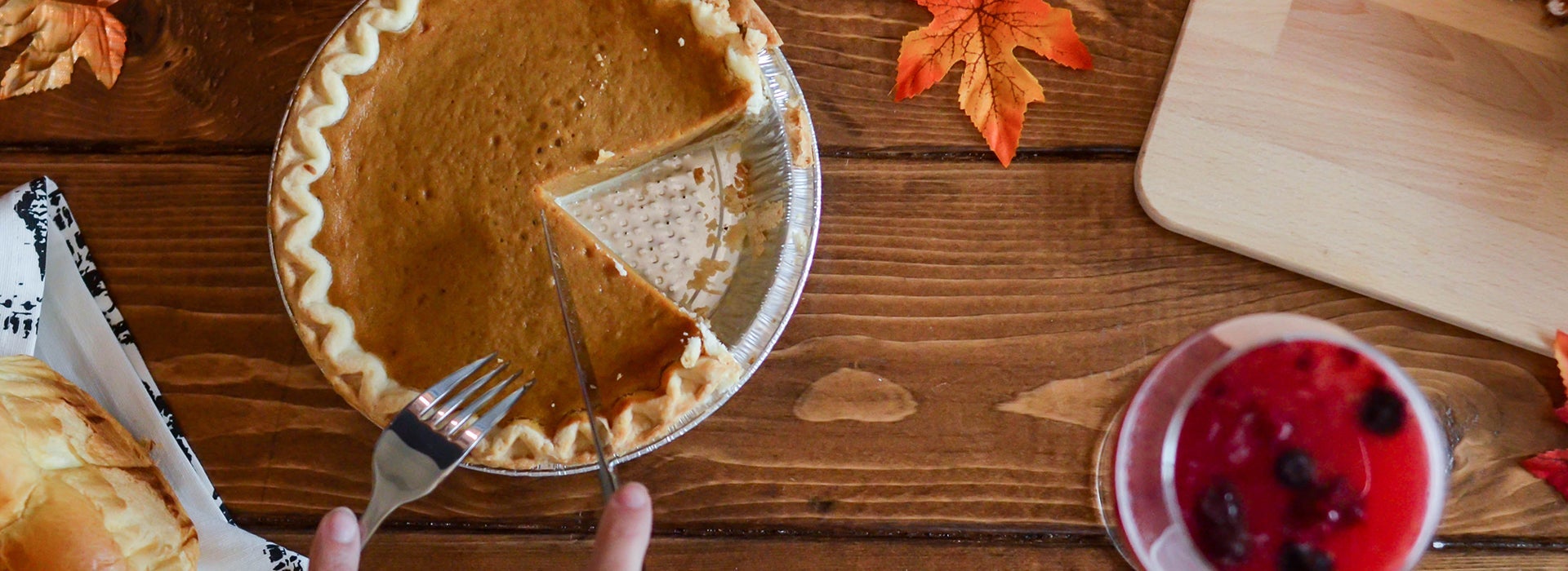 pie_cropped