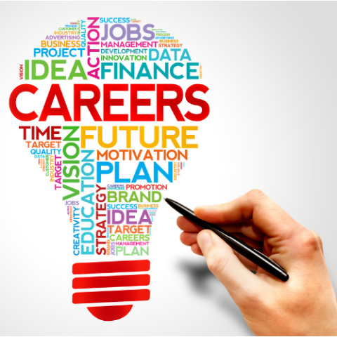 careers