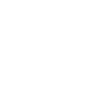 Calculator Icon