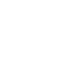 Lightning Bolt Icon