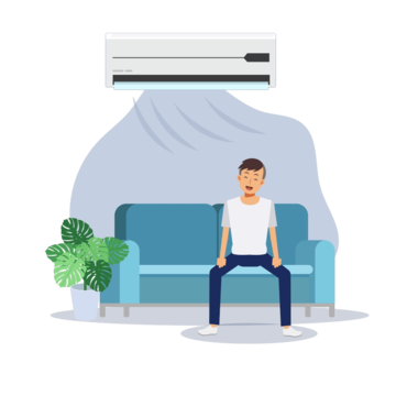 Air Conditioning