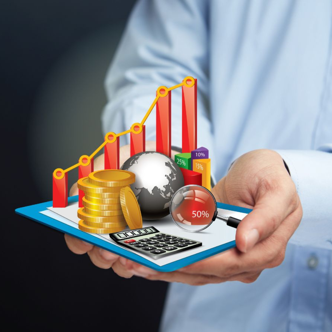 Balancing Costs