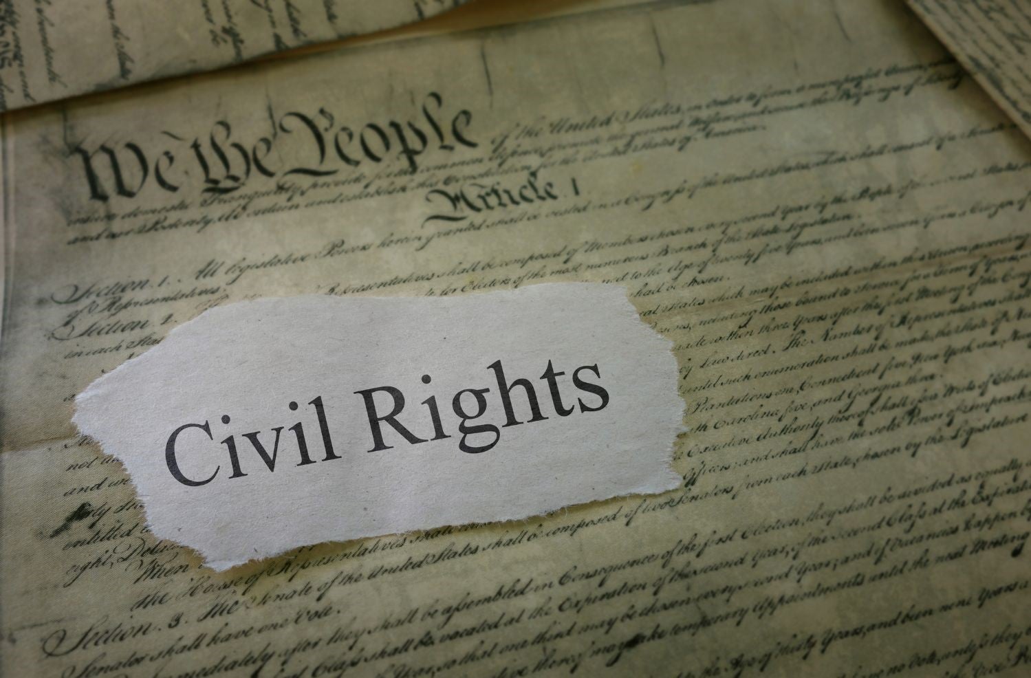 In California, due to renewable energy mandates and high electricity prices, a civil rights lawsuit was filed in 2018 claiming the state’s climiate policies discriminate against low income and minority consumers.