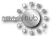 smarthub_logo_transparent