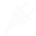 power cord