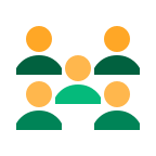 Members