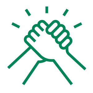 Members who Donate