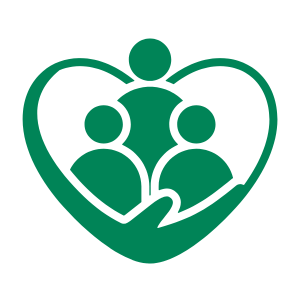 Charitable Organizations