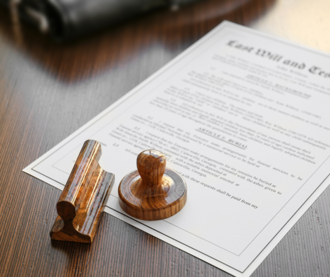 code-of-regulations
