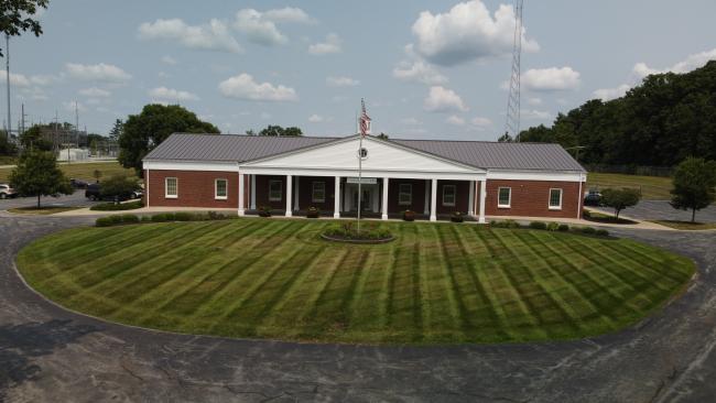 dji_0242_0
