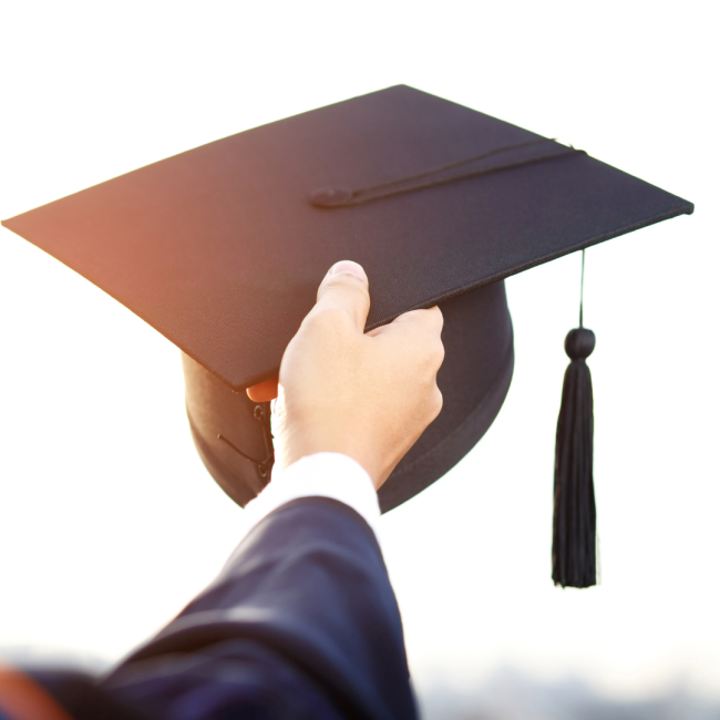 scholarship-social-posts-33