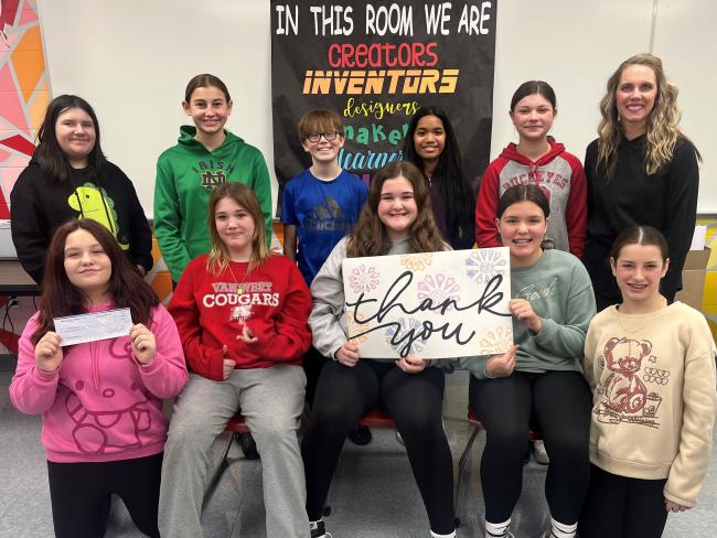 van-wert-middle-school
