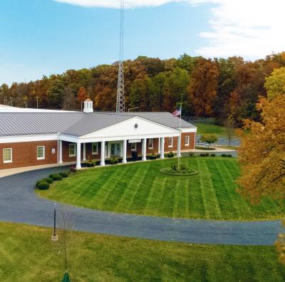 Midwest Office