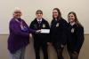 Parkway FFA