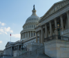 US Capitol