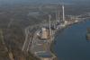 Cardinal Power Plant