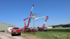 Reliability Investments