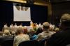 Midwest Electric 2022 annual meeting