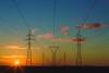 transmission lines