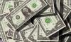 Photo of dollar bills