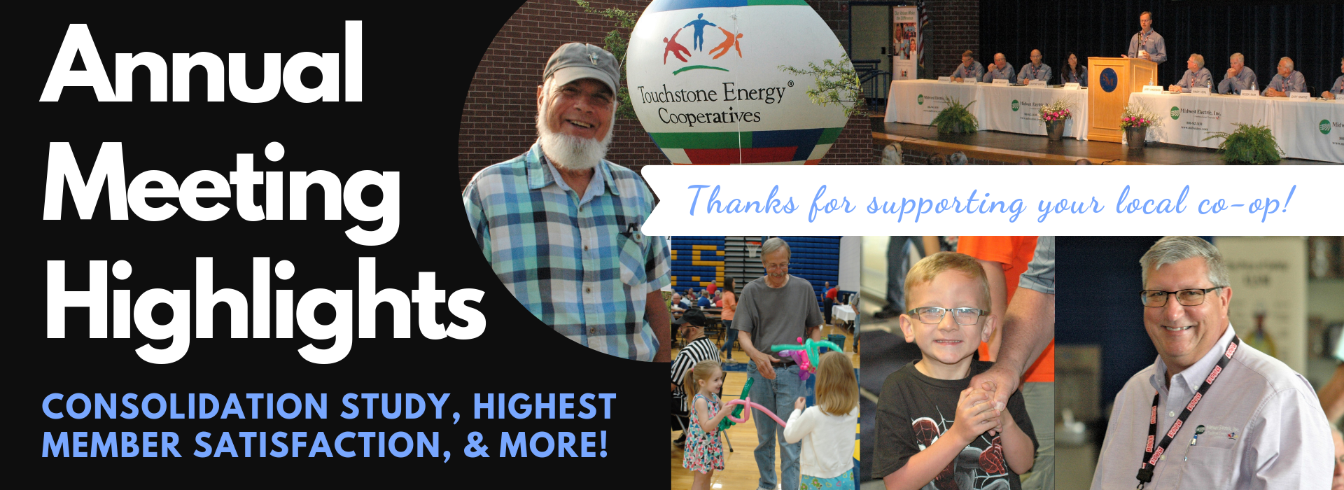 Midwest%20Annual%20Meeting%20recap%20web%20banner_photos%20from%20event.png