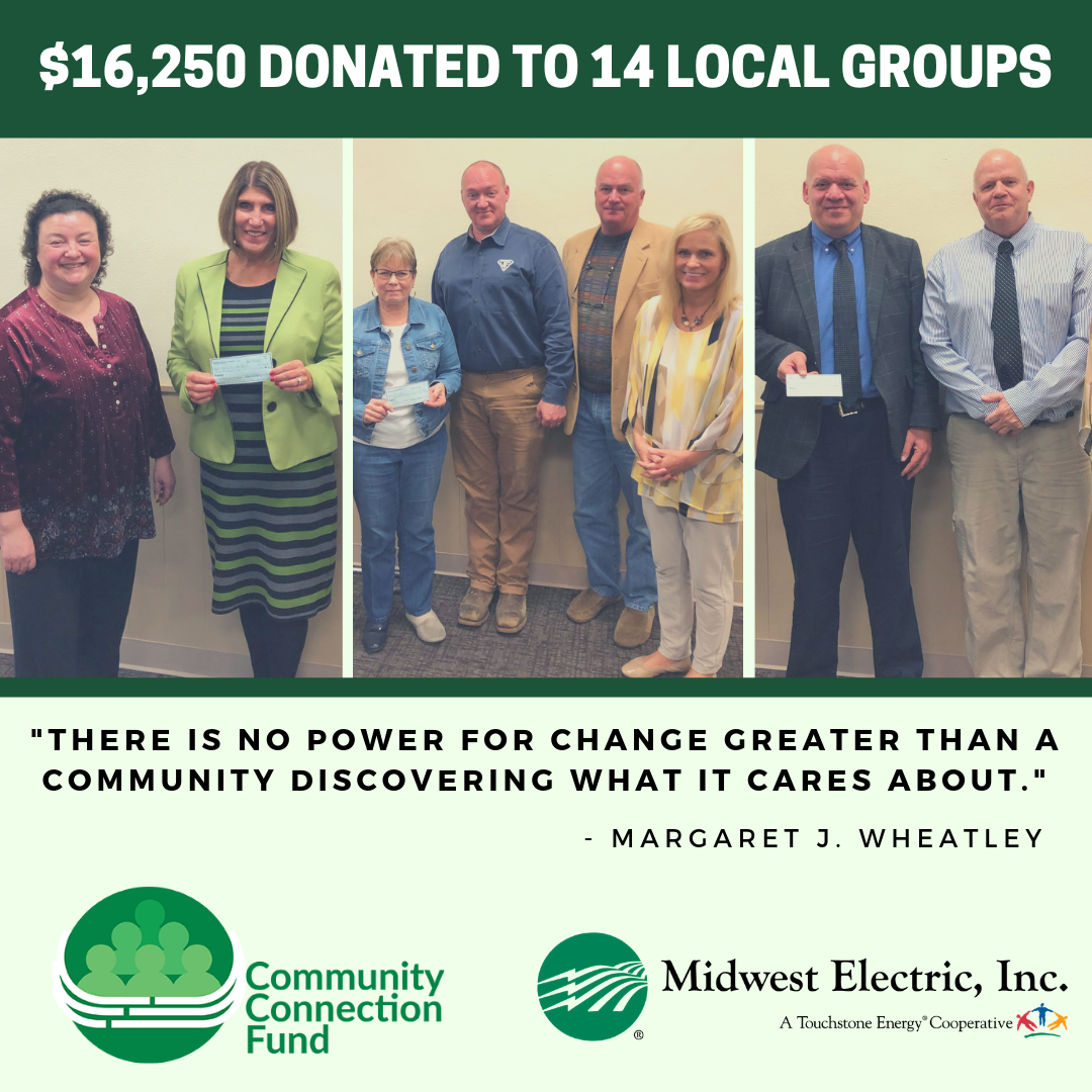CCF%20grants%20April%202019%20Midwest%20Electric_social%20media%20graphic.png