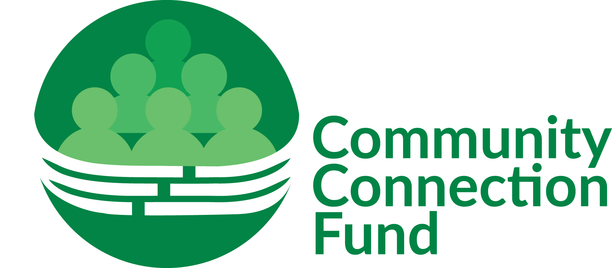 Community%20Connection%20Fund%20logo%20cutout%20transparent%20CCF.png