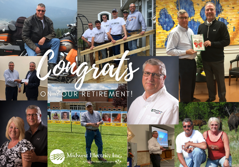 Dave%20Waltermire%20congrats%20on%20your%20retirement%20collage.png