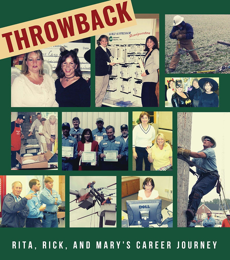 Retirement throwback collage graphic_0.jpg
