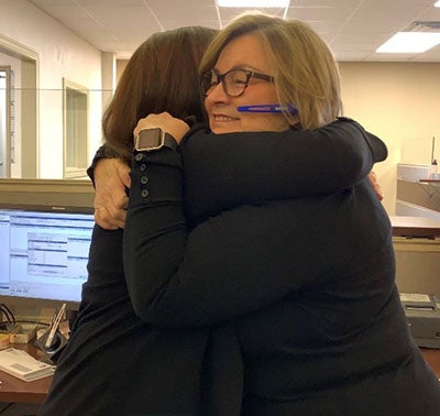 Rita%20and%20Mary%20hugging%20MSR%20Midwest%20Jan%202019.jpg