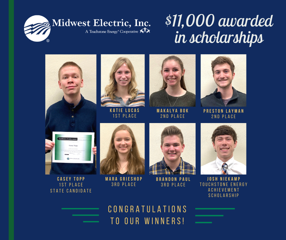 Scholarship%20winners%20PPEC%20Midwest%20Social2.png